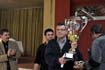 ChessOrg Bild